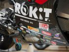 BMW M 1000RR Champion Edition